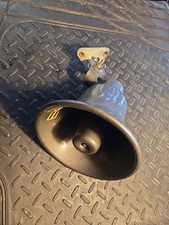 Vintage university sound for sale  Medford