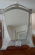 Zinn achille gamba gebraucht kaufen Zinn achille gamba gebraucht kaufen  Remshalden