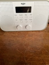 mains radio for sale mains radio for sale CHELTENHAM