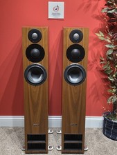 Pmc twenty5 26i for sale  WALSALL