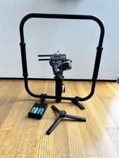 Zhiyun crane smallrig for sale  Venice