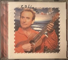 Man work colin for sale  Scottsdale