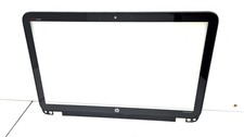 Envy touchsmart j013ea for sale  WATFORD