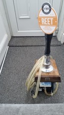 Pub beer ale for sale  HULL