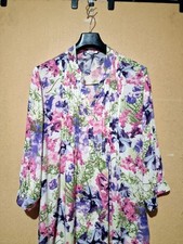 Damart ladies top for sale  LONDON