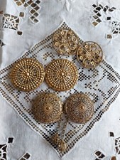 Modèles boucles ceinture d'occasion  Sancerre