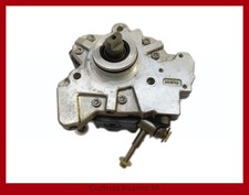 Pompa carburante iniezione usato Pompa carburante iniezione usato  Siracusa