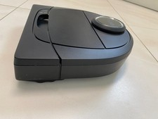 Neato botvac connected gebraucht kaufen Neato botvac connected gebraucht kaufen  Straubenhardt
