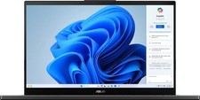 Notebook Asus Vivobook Pro 15✅ 15.6" OLED Ultra9 RTX 3050 2TB SSD 24GB FHD comprar usado  Enviando para Brazil