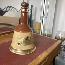 Large wade pottery for sale  NEWPORT