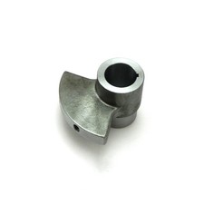 Ford 429 460 for sale  Rialto