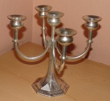 Alter schwerer wmf gebraucht kaufen  Fulda