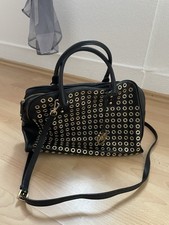 Bowlingbag michael kors gebraucht kaufen  Tübingen