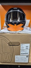Agv corsa ktm for sale  LINCOLN