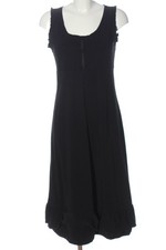 Cut loose midikleid gebraucht kaufen  Berlin