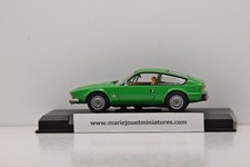 Alfa romeo 1600 d'occasion  Expédié en Belgium