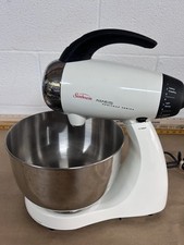 Sunbeam mixmaster 2350 for sale  Cookeville