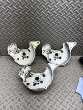 Stihl ts410 420 for sale Stihl ts410 420 for sale  READING