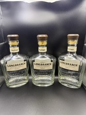 Wild turkey longbranch for sale  Ethridge