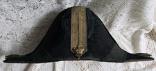 Victorian british army for sale  Brandon