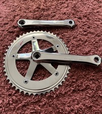 Super sugino75 zen for sale  Salt Lake City