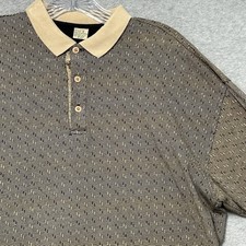 Vintage izod golf for sale  Cedar Park