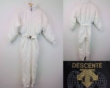 Vtg descente one for sale  Bozeman