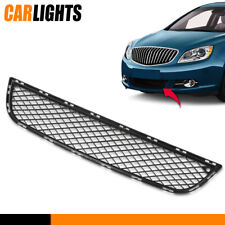 Front lower mesh for sale  USA