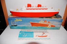 Altes zeuke ddr gebraucht kaufen  Leipzig