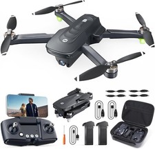 rc quadcopter fernbedienung gebraucht kaufen rc quadcopter fernbedienung gebraucht kaufen Schenefeld
