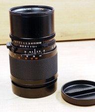 Hasselblad sonnar 180 gebraucht kaufen  Freiburg im Breisgau