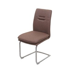 Ware esszimmerstuhl mcw gebraucht kaufen  Altusried