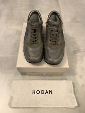 Scarpe hogan uomo usato  Vistrorio
