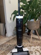 Tineco smart cordless for sale  BEDFORD