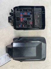 Awd turbo engine for sale  Pensacola