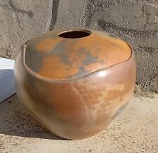 Vase céramiste loul d'occasion  Vence