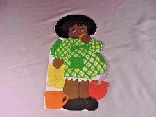 1970 raggady ann for sale  Blackshear