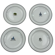 Set disney theme for sale  Dallas