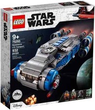 Lego star wars d'occasion  Châteaurenard