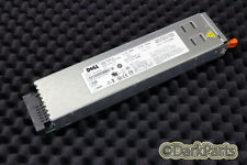 Fonte de alimentação Dell PowerEdge 1950 HY104 0HY104 Z670P-00 7001080-Y100 PSU comprar usado  Enviando para Brazil