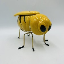 Vtg 1950s ceramic for sale  Yakima