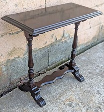 Antique vintage solid for sale  Scranton