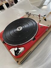 Thorens 124 beogram gebraucht kaufen  Berlin