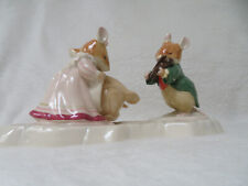 Royal doulton brambly for sale  BOURNEMOUTH