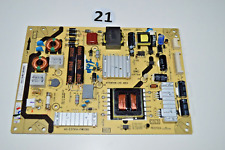 E371c4 pwg1xg scheda usato  Torino