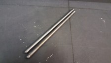 Tige culbuteur jeep d'occasion  Chauny