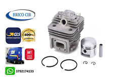 Kit cilindro pistone usato  Sant Antimo