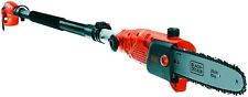 Black decker ps7525 usato  Roccella Ionica