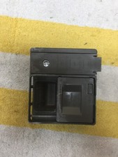 W10861000 whirlpool dishwasher for sale  Holland
