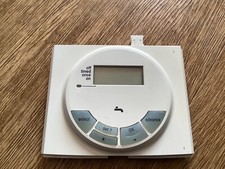 Worcester plug boiler for sale  THAME